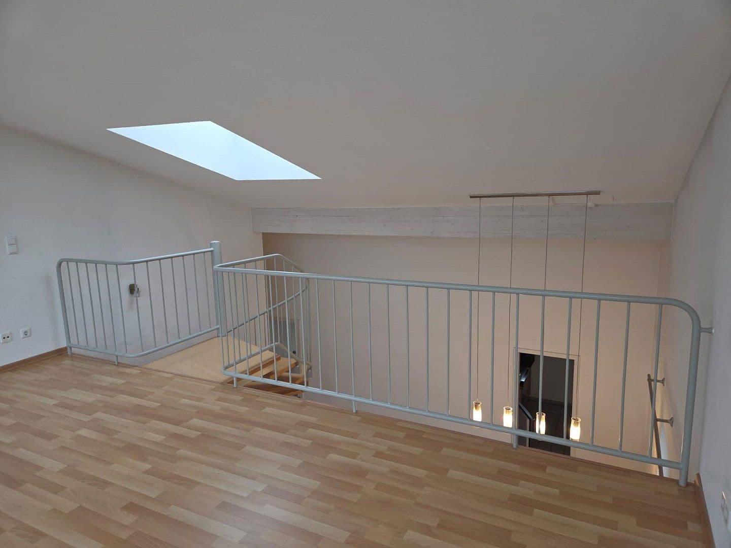 Pronájem bytu 3+kk 93 m², Ludwigsburg, Bádensko-Württembersko Pronájem bytu 3+kk 93 m², Ludwigsburg, Bádensko-Württembersko