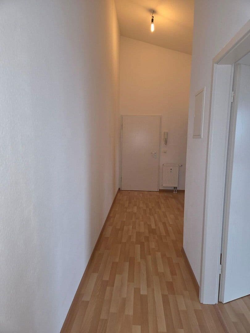 Pronájem bytu 3+kk 93 m², Ludwigsburg, Bádensko-Württembersko Pronájem bytu 3+kk 93 m², Ludwigsburg, Bádensko-Württembersko