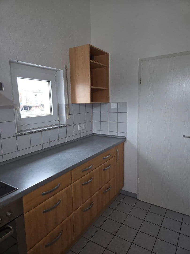 Pronájem bytu 3+kk 93 m², Ludwigsburg, Bádensko-Württembersko Pronájem bytu 3+kk 93 m², Ludwigsburg, Bádensko-Württembersko