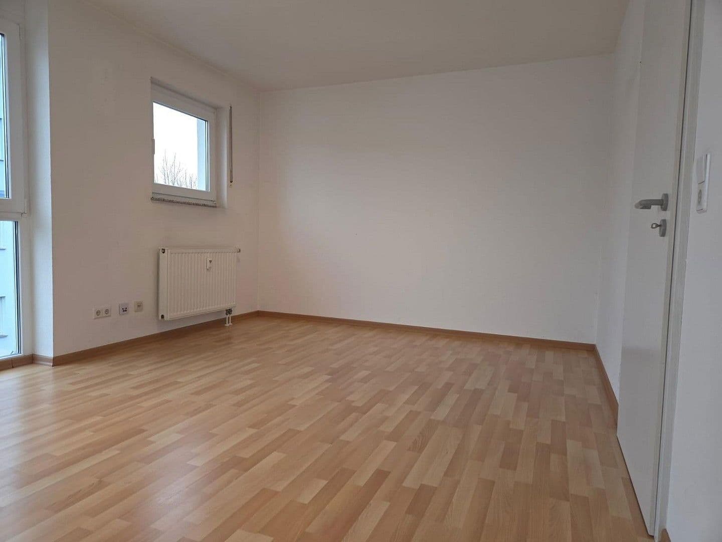 Pronájem bytu 3+kk 93 m², Ludwigsburg, Bádensko-Württembersko Pronájem bytu 3+kk 93 m², Ludwigsburg, Bádensko-Württembersko