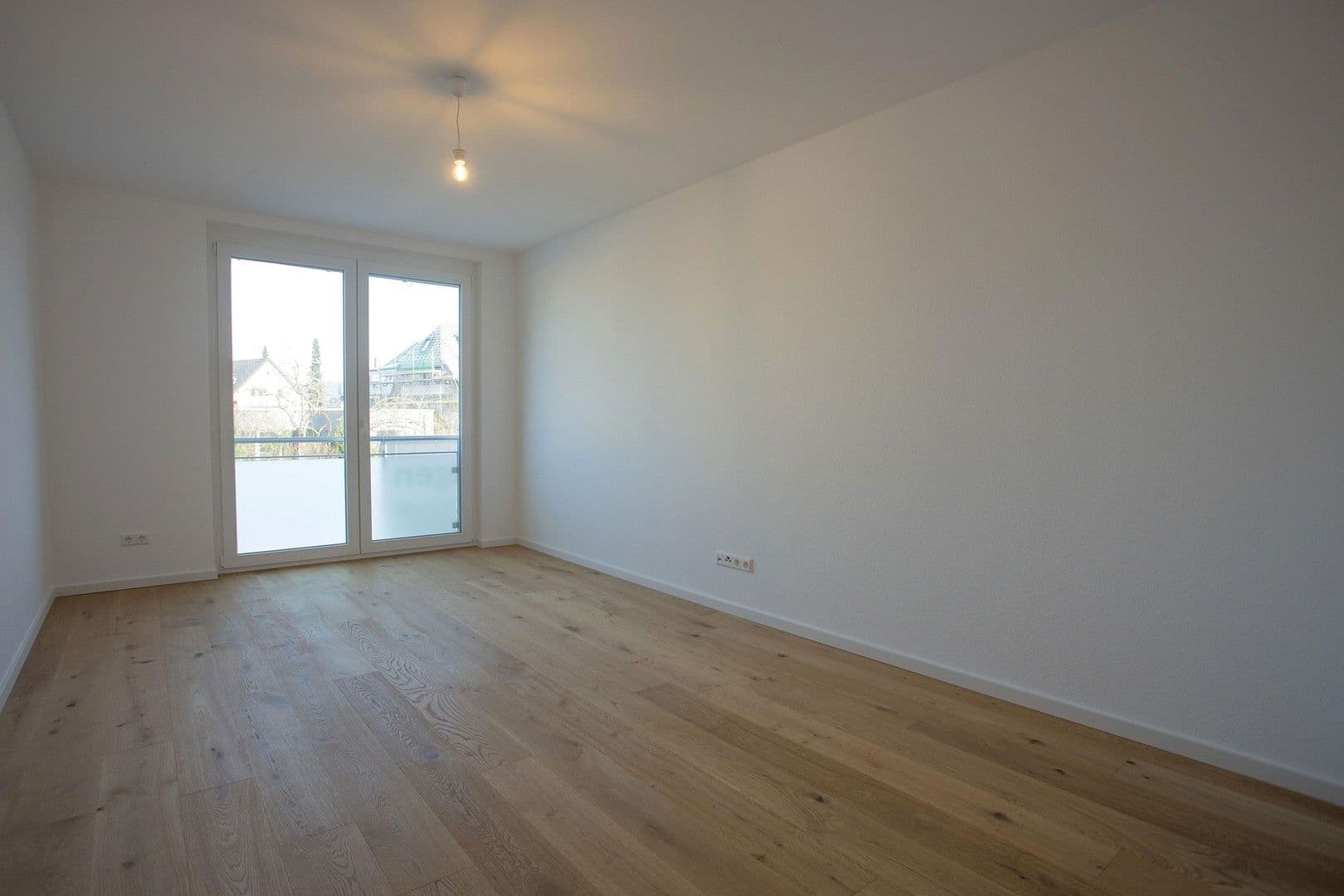 Prodej bytu 4+1 128 m², Wittnau, Bádensko-Württembersko Prodej bytu 4+1 128 m², Wittnau, Bádensko-Württembersko