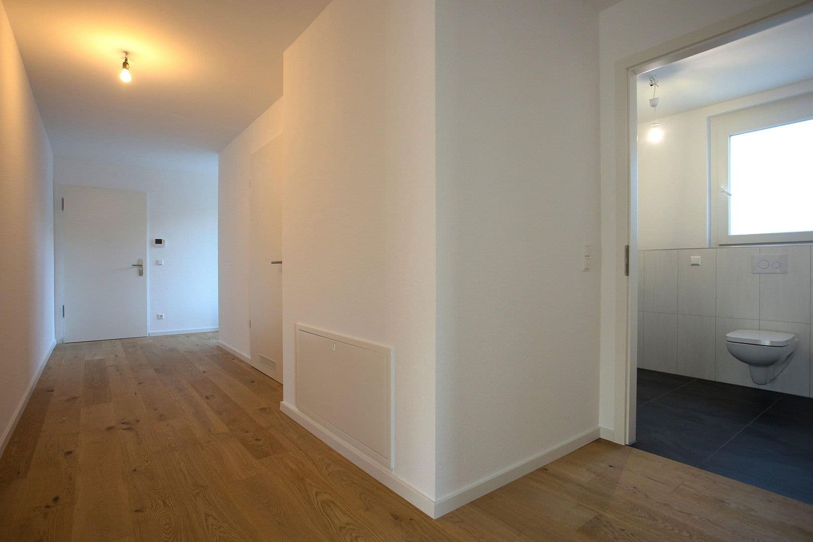 Prodej bytu 4+1 128 m², Wittnau, Bádensko-Württembersko Prodej bytu 4+1 128 m², Wittnau, Bádensko-Württembersko