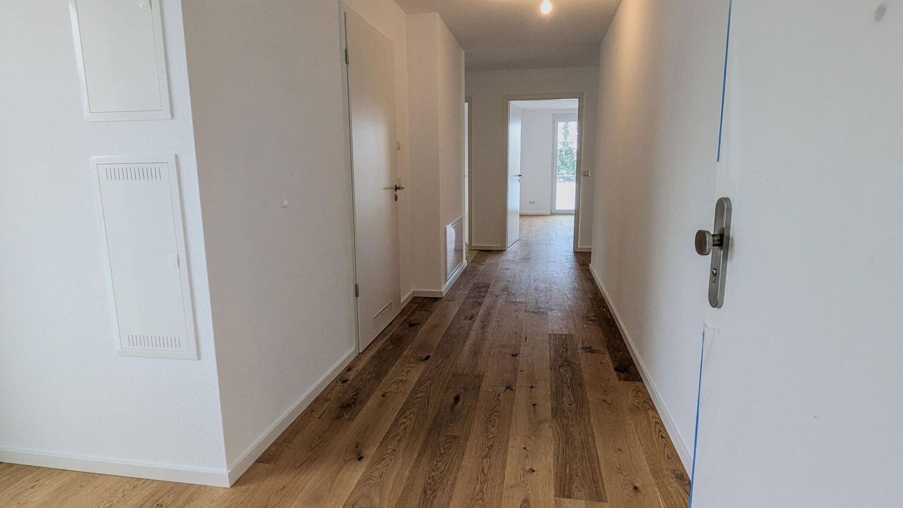Prodej bytu 4+1 128 m², Wittnau, Bádensko-Württembersko Prodej bytu 4+1 128 m², Wittnau, Bádensko-Württembersko