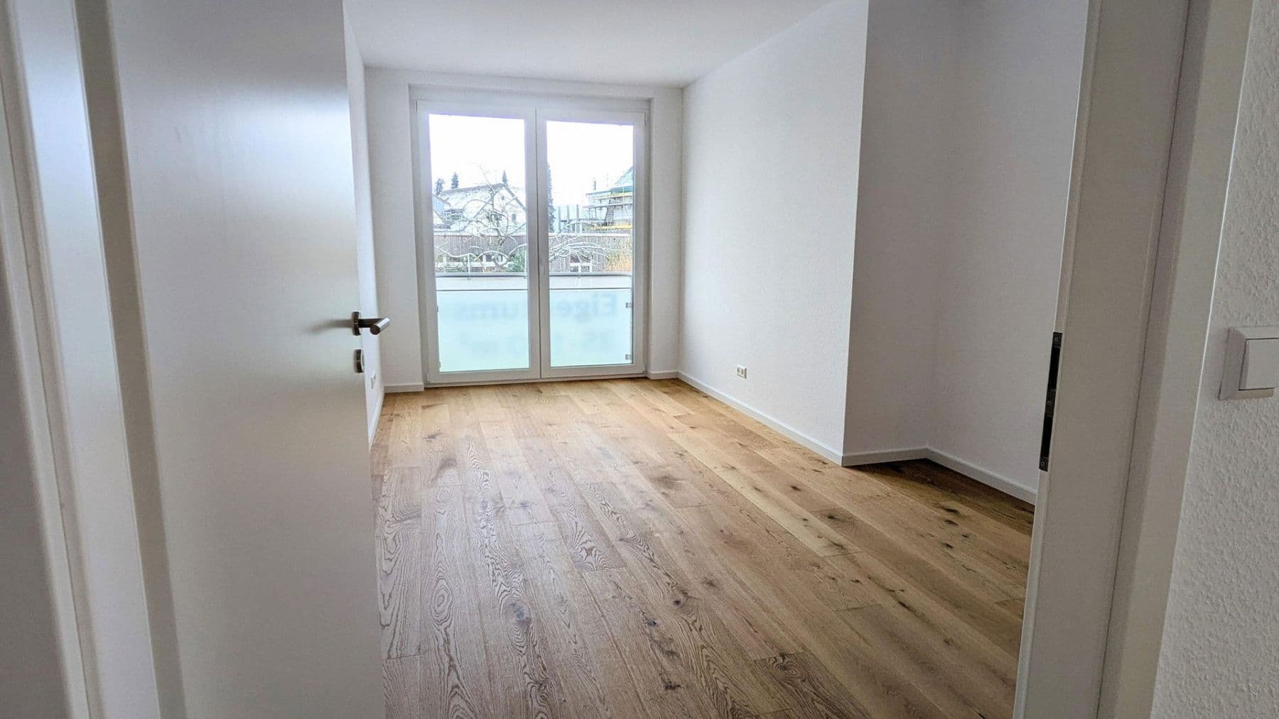 Prodej bytu 4+1 128 m², Wittnau, Bádensko-Württembersko Prodej bytu 4+1 128 m², Wittnau, Bádensko-Württembersko