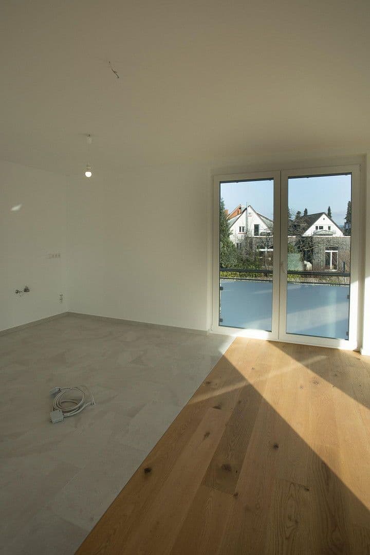 Prodej bytu 4+1 128 m², Wittnau, Bádensko-Württembersko Prodej bytu 4+1 128 m², Wittnau, Bádensko-Württembersko