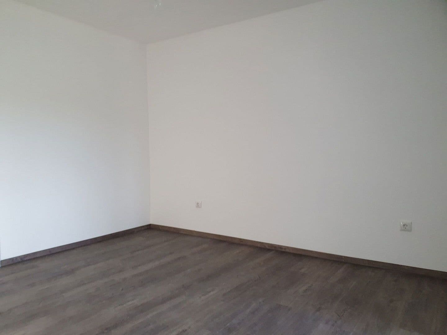 Pronájem bytu 2+1 62 m², Markt Bibart, Bavorsko Pronájem bytu 2+1 62 m², Markt Bibart, Bavorsko