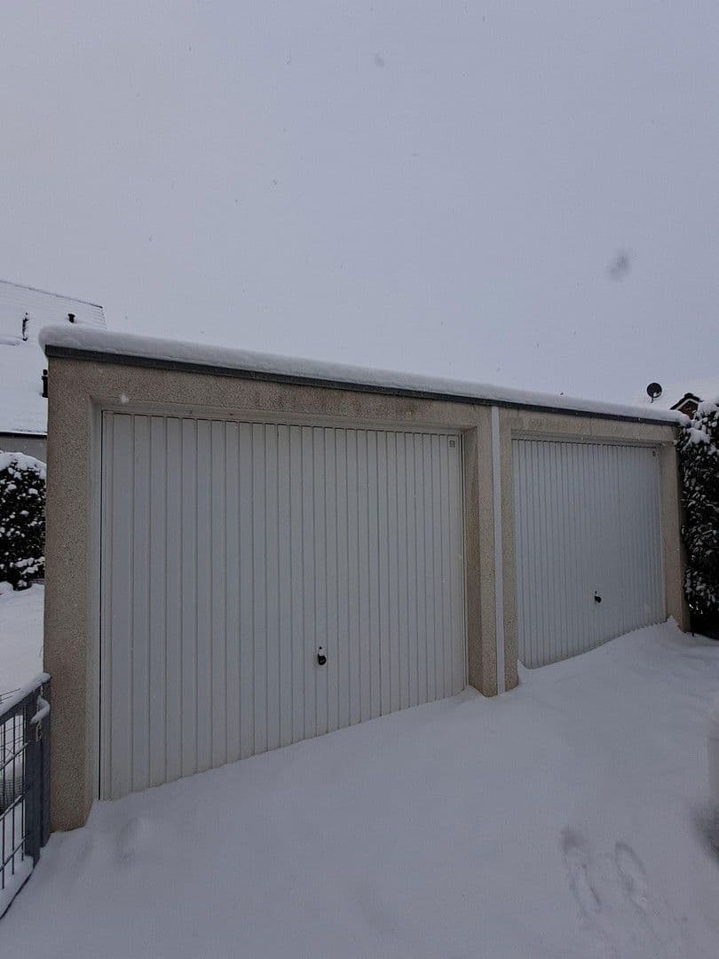 Prodej domu 115 m², pozemek 634 m², Hammoor, Šlesvicko-Holštýnsko Prodej domu 115 m², pozemek 634 m², Hammoor, Šlesvicko-Holštýnsko