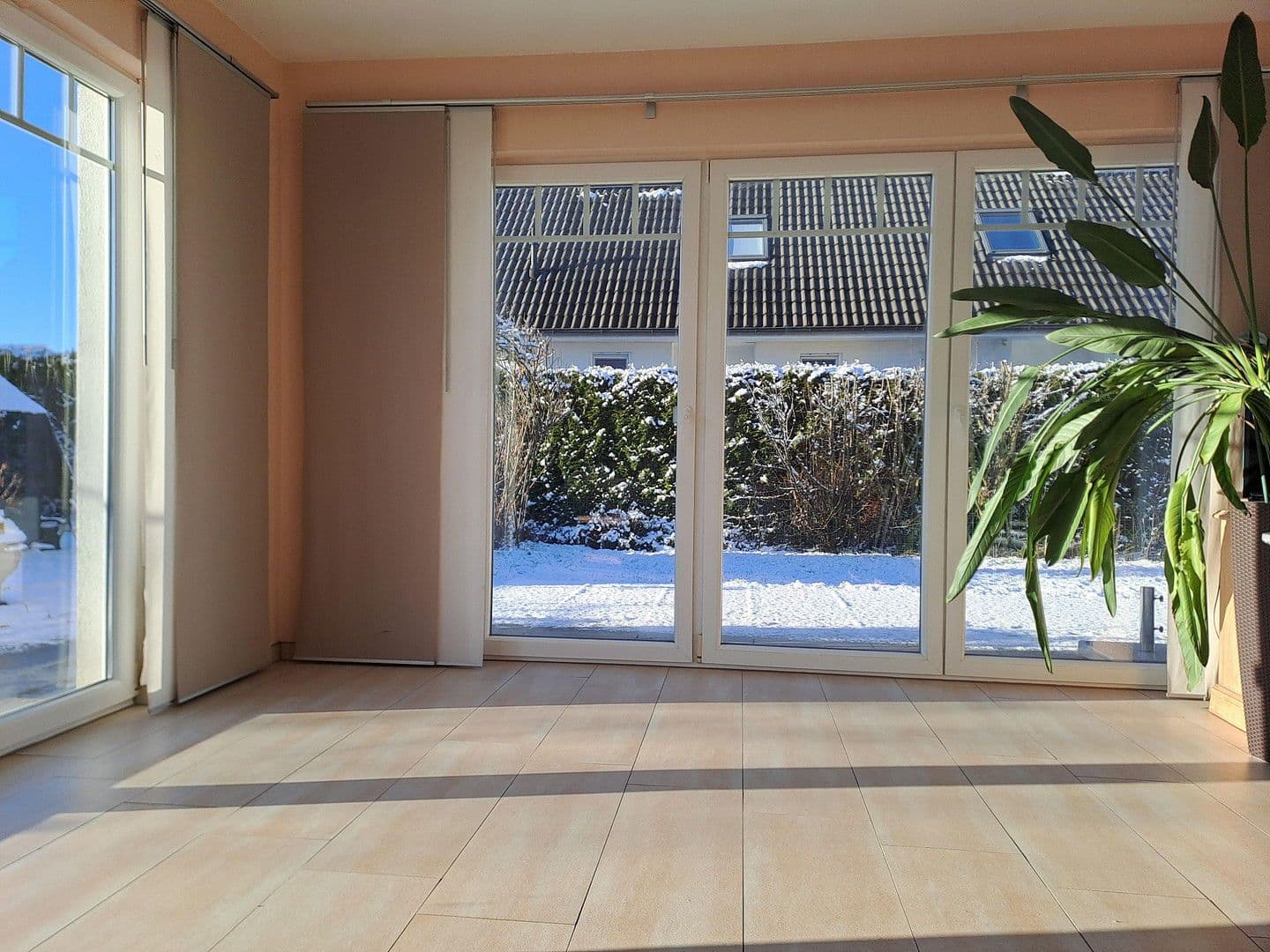 Prodej domu 115 m², pozemek 634 m², Hammoor, Šlesvicko-Holštýnsko Prodej domu 115 m², pozemek 634 m², Hammoor, Šlesvicko-Holštýnsko