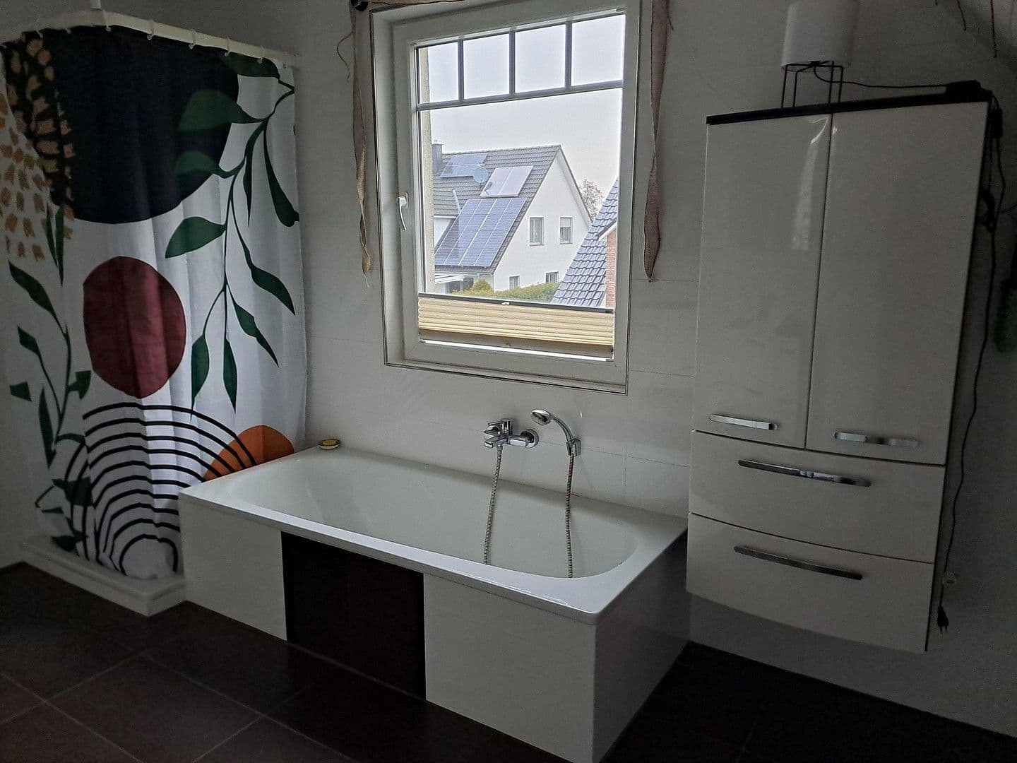 Prodej domu 115 m², pozemek 634 m², Hammoor, Šlesvicko-Holštýnsko Prodej domu 115 m², pozemek 634 m², Hammoor, Šlesvicko-Holštýnsko