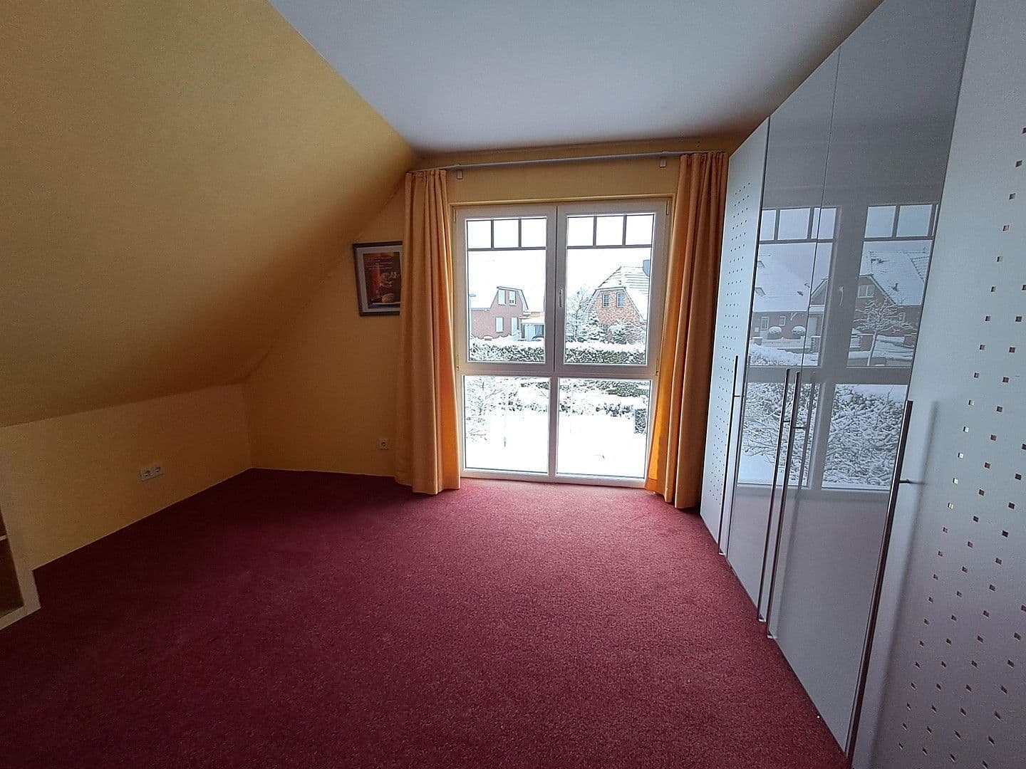 Prodej domu 115 m², pozemek 634 m², Hammoor, Šlesvicko-Holštýnsko Prodej domu 115 m², pozemek 634 m², Hammoor, Šlesvicko-Holštýnsko