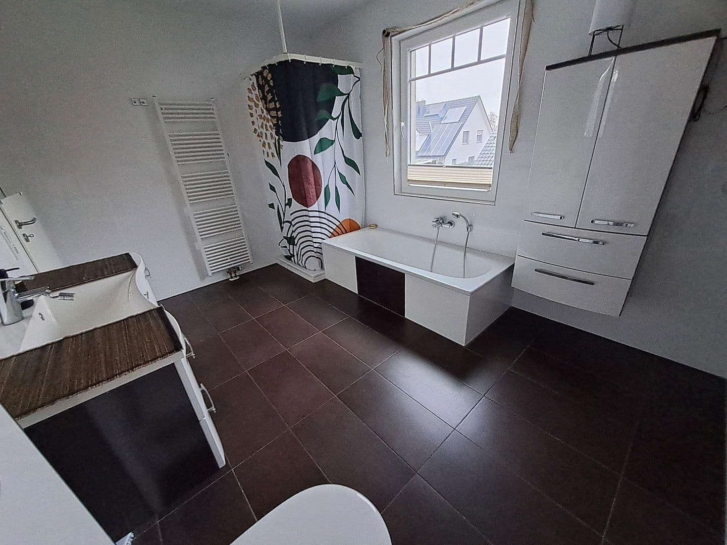 Prodej domu 115 m², pozemek 634 m², Hammoor, Šlesvicko-Holštýnsko Prodej domu 115 m², pozemek 634 m², Hammoor, Šlesvicko-Holštýnsko