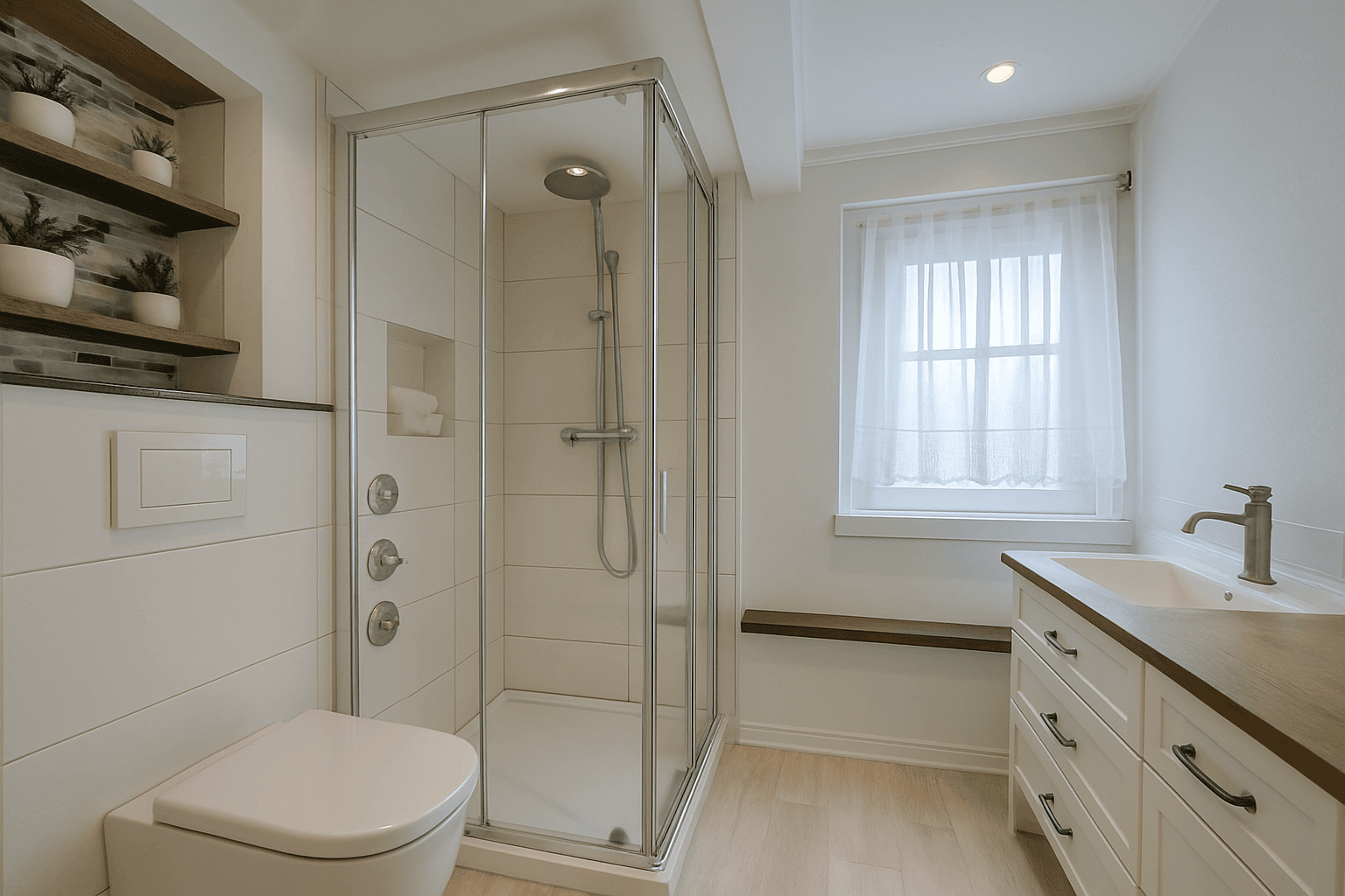 Prodej domu 247 m², pozemek 136 m², Velbert, Severní Porýní-Vestfálsko Prodej domu 247 m², pozemek 136 m², Velbert, Severní Porýní-Vestfálsko