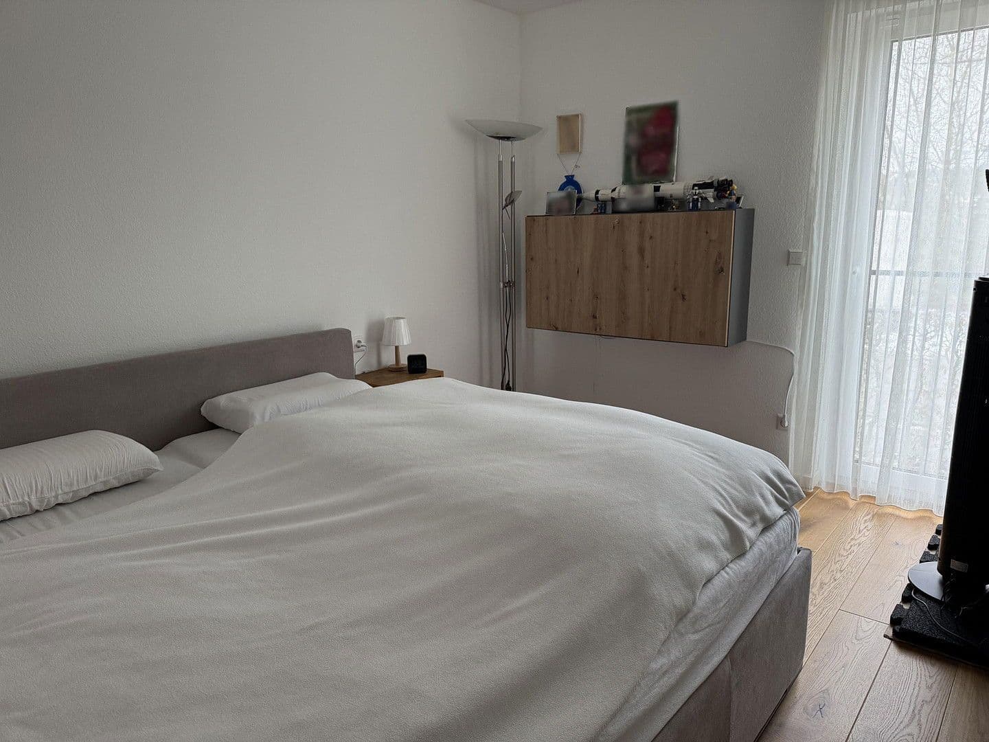 Prodej bytu 3+1 89 m², Beethovenstr. 21/2, Leinfelden-Echterdingen, Bádensko-Württembersko Prodej bytu 3+1 89 m², Beethovenstr. 21/2, Leinfelden-Echterdingen, Bádensko-Württembersko