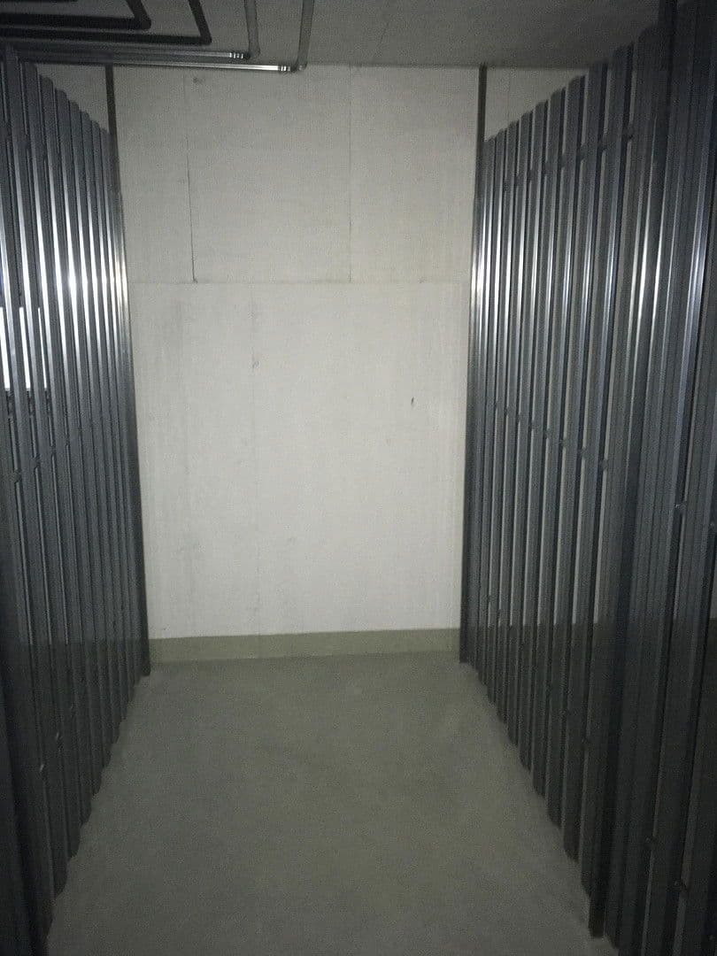 Prodej bytu 3+1 89 m², Beethovenstr. 21/2, Leinfelden-Echterdingen, Bádensko-Württembersko Prodej bytu 3+1 89 m², Beethovenstr. 21/2, Leinfelden-Echterdingen, Bádensko-Württembersko