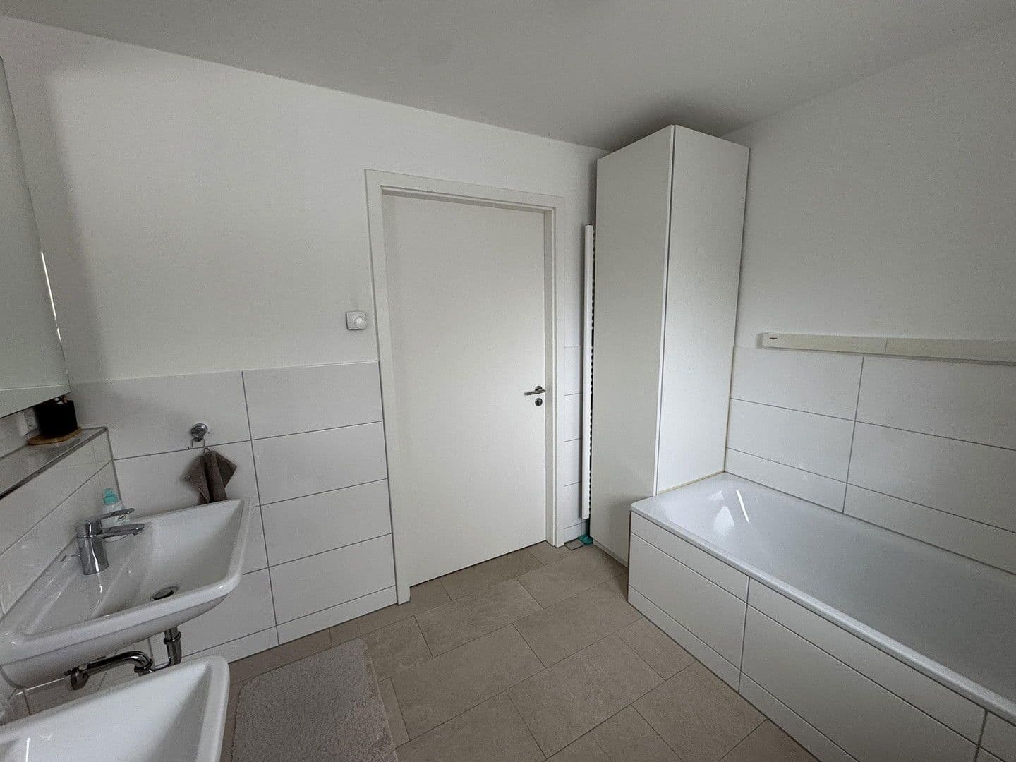 Prodej bytu 3+1 89 m², Beethovenstr. 21/2, Leinfelden-Echterdingen, Bádensko-Württembersko Prodej bytu 3+1 89 m², Beethovenstr. 21/2, Leinfelden-Echterdingen, Bádensko-Württembersko