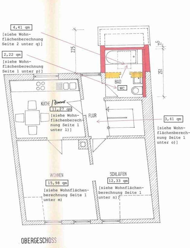 Prodej domu 155 m², pozemek 168 m², Pforzheim, Bádensko-Württembersko Prodej domu 155 m², pozemek 168 m², Pforzheim, Bádensko-Württembersko