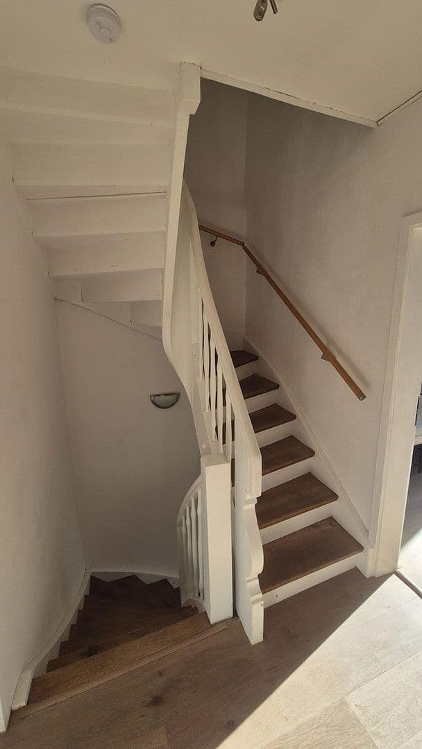 Prodej domu 155 m², pozemek 168 m², Pforzheim, Bádensko-Württembersko Prodej domu 155 m², pozemek 168 m², Pforzheim, Bádensko-Württembersko