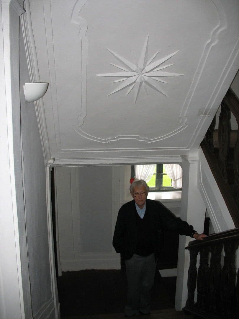 Prodej domu 189 m², pozemek 1.131 m², Rennertshofen-Hütting, Bavorsko Prodej domu 189 m², pozemek 1.131 m², Rennertshofen-Hütting, Bavorsko