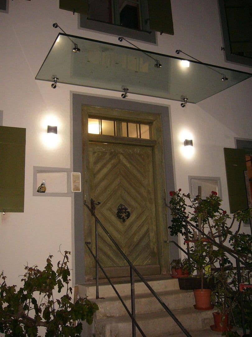 Prodej domu 189 m², pozemek 1.131 m², Rennertshofen-Hütting, Bavorsko Prodej domu 189 m², pozemek 1.131 m², Rennertshofen-Hütting, Bavorsko