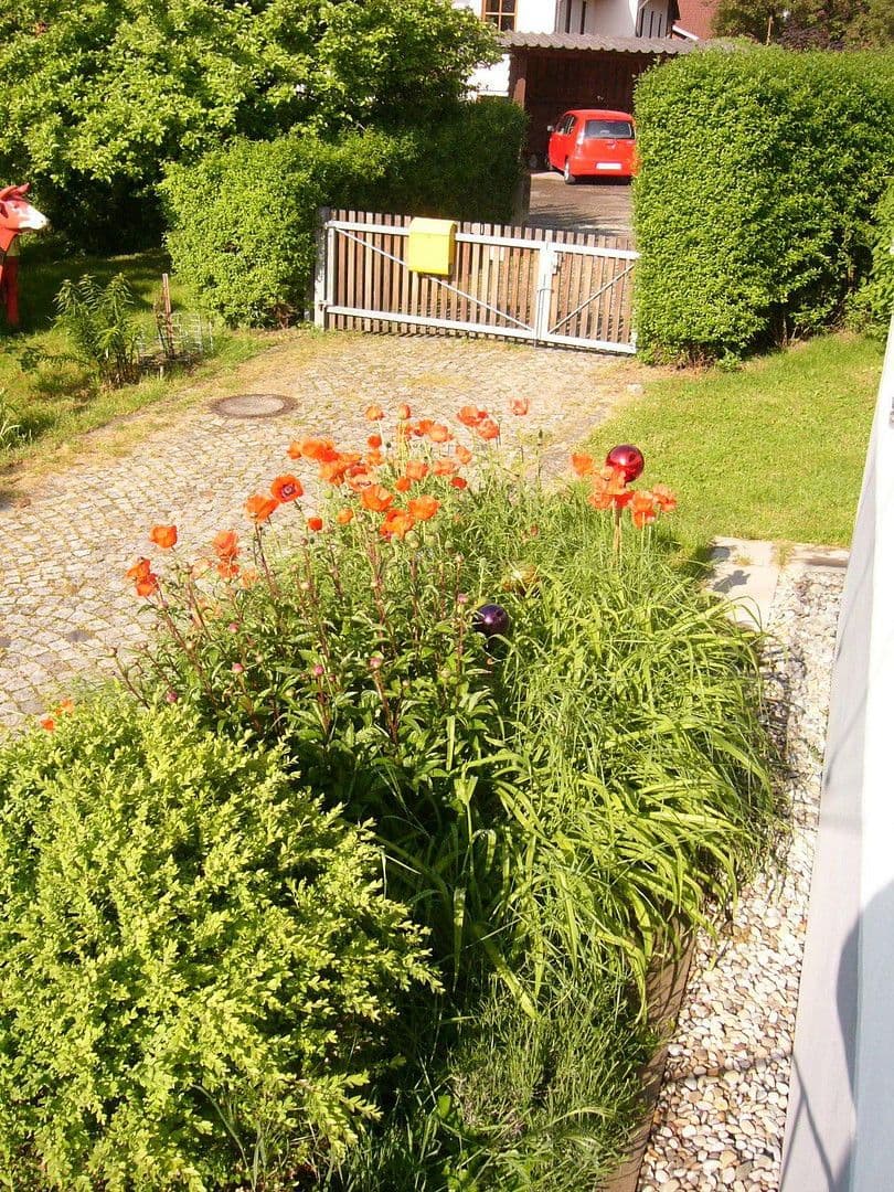 Prodej domu 189 m², pozemek 1.131 m², Rennertshofen-Hütting, Bavorsko Prodej domu 189 m², pozemek 1.131 m², Rennertshofen-Hütting, Bavorsko