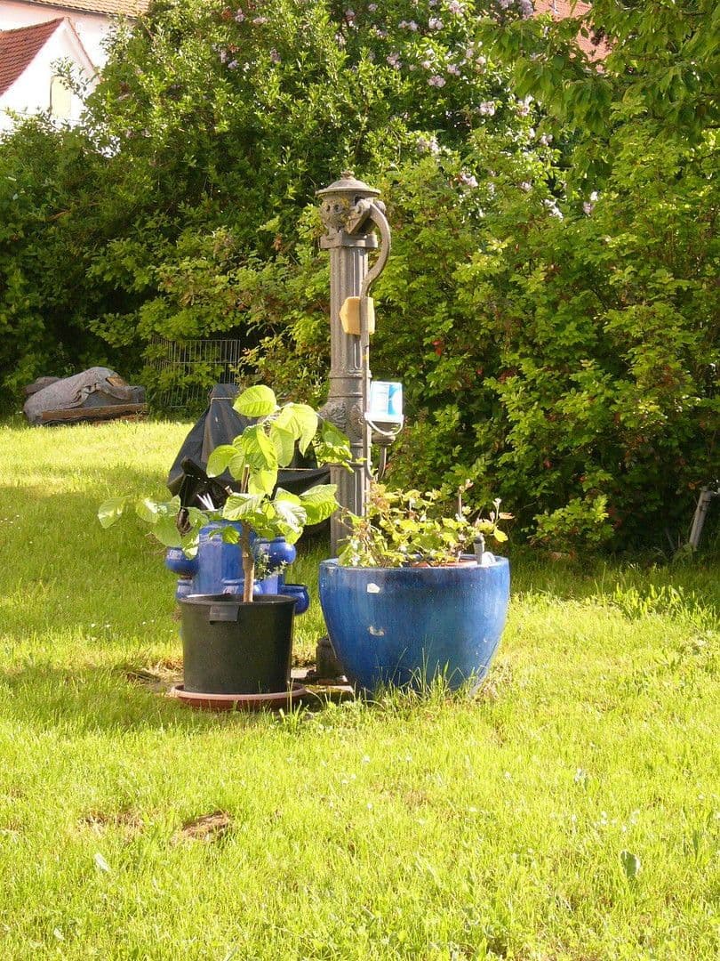 Prodej domu 189 m², pozemek 1.131 m², Rennertshofen-Hütting, Bavorsko Prodej domu 189 m², pozemek 1.131 m², Rennertshofen-Hütting, Bavorsko