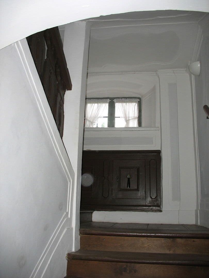 Prodej domu 189 m², pozemek 1.131 m², Rennertshofen-Hütting, Bavorsko Prodej domu 189 m², pozemek 1.131 m², Rennertshofen-Hütting, Bavorsko