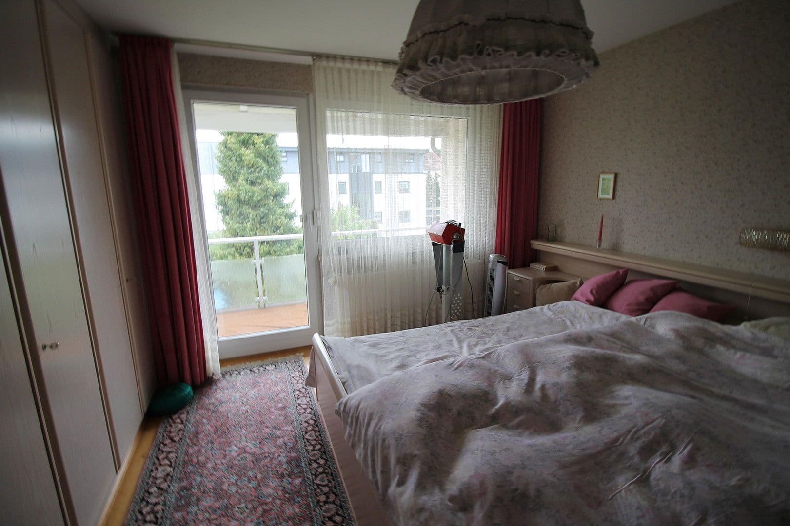 Prodej domu 138 m², pozemek 716 m², Grüner Weg 19, Stetten, Bádensko-Württembersko Prodej domu 138 m², pozemek 716 m², Grüner Weg 19, Stetten, Bádensko-Württembersko