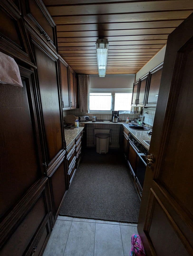 Prodej domu 138 m², pozemek 716 m², Grüner Weg 19, Stetten, Bádensko-Württembersko Prodej domu 138 m², pozemek 716 m², Grüner Weg 19, Stetten, Bádensko-Württembersko