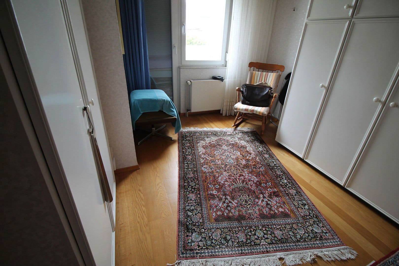 Prodej domu 138 m², pozemek 716 m², Grüner Weg 19, Stetten, Bádensko-Württembersko Prodej domu 138 m², pozemek 716 m², Grüner Weg 19, Stetten, Bádensko-Württembersko