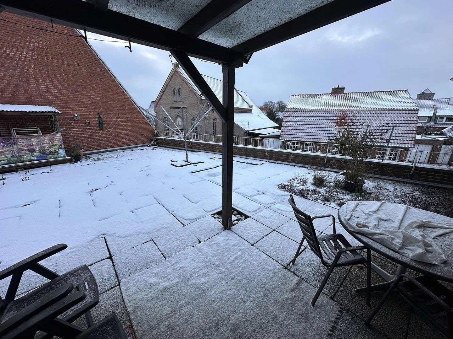 Prodej domu 326 m², pozemek 755 m², Neuenhaus, Dolní Sasko Prodej domu 326 m², pozemek 755 m², Neuenhaus, Dolní Sasko