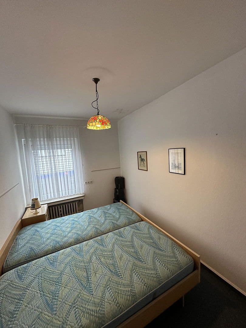 Prodej domu 326 m², pozemek 755 m², Neuenhaus, Dolní Sasko Prodej domu 326 m², pozemek 755 m², Neuenhaus, Dolní Sasko