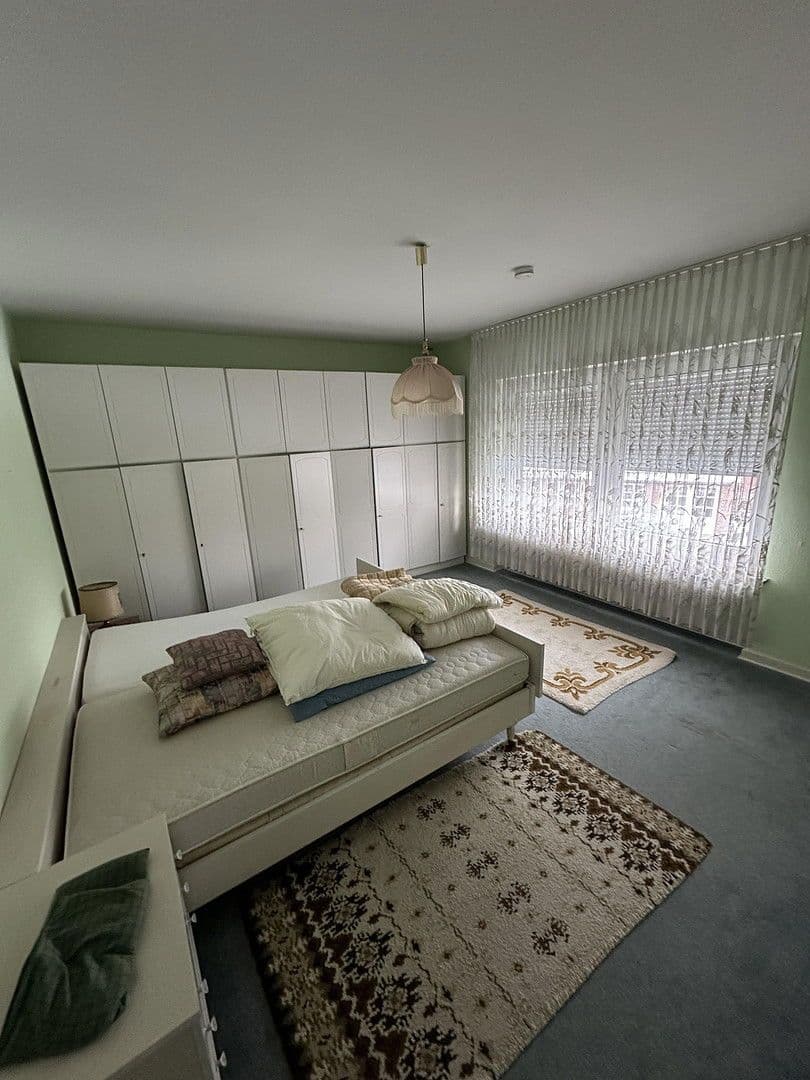 Prodej domu 326 m², pozemek 755 m², Neuenhaus, Dolní Sasko Prodej domu 326 m², pozemek 755 m², Neuenhaus, Dolní Sasko