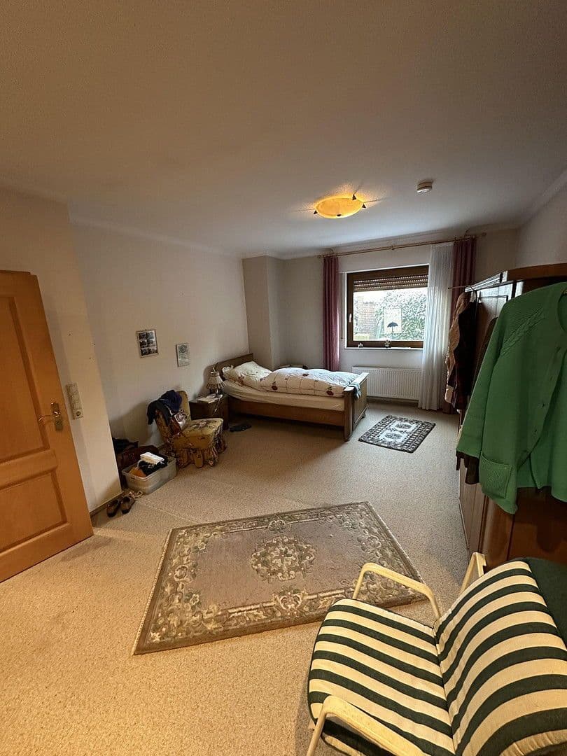 Prodej domu 326 m², pozemek 755 m², Neuenhaus, Dolní Sasko Prodej domu 326 m², pozemek 755 m², Neuenhaus, Dolní Sasko