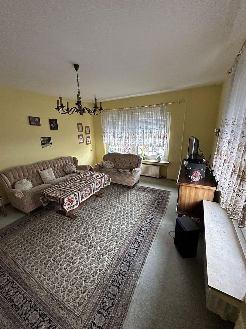 Prodej domu 326 m², pozemek 755 m², Neuenhaus, Dolní Sasko Prodej domu 326 m², pozemek 755 m², Neuenhaus, Dolní Sasko