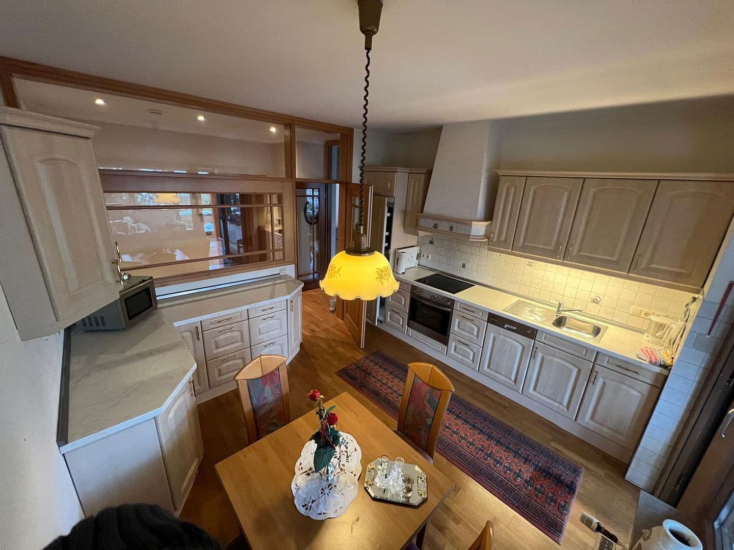 Prodej domu 326 m², pozemek 755 m², Neuenhaus, Dolní Sasko Prodej domu 326 m², pozemek 755 m², Neuenhaus, Dolní Sasko