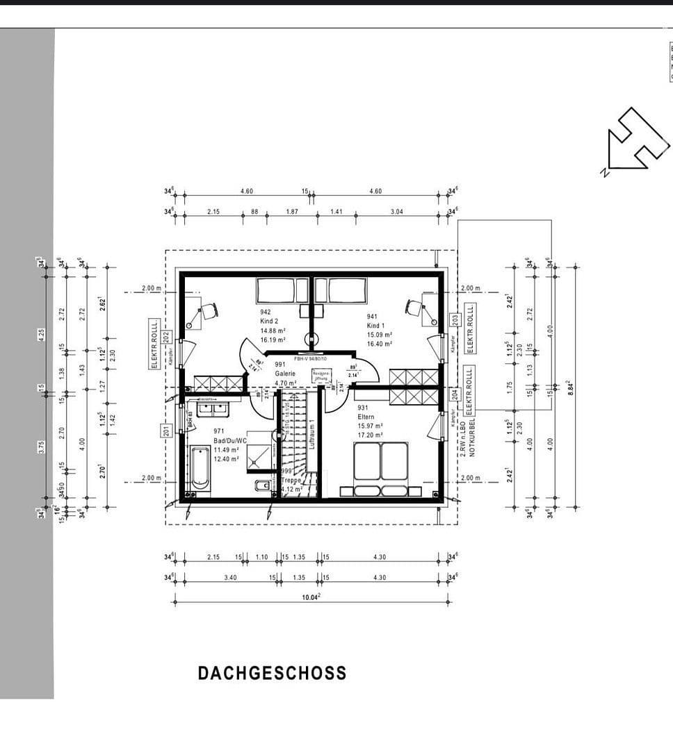 Prodej domu 130 m², pozemek 439 m², Solingen, Severní Porýní-Vestfálsko Prodej domu 130 m², pozemek 439 m², Solingen, Severní Porýní-Vestfálsko
