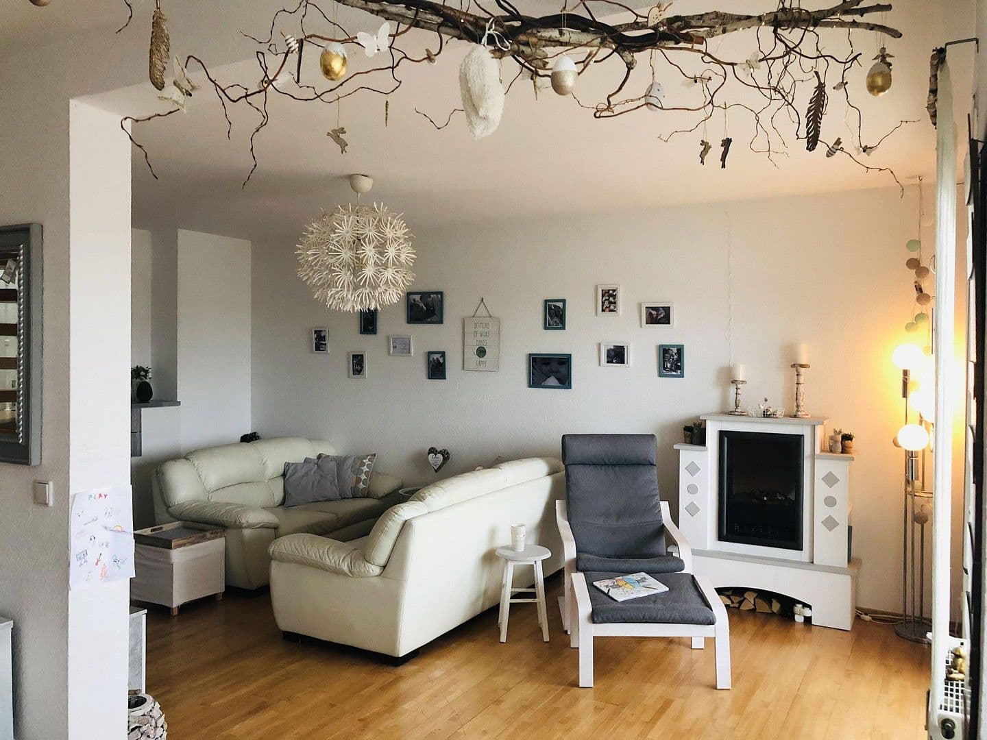 Prodej bytu 4+kk 127 m², Hockenheim, Bádensko-Württembersko Prodej bytu 4+kk 127 m², Hockenheim, Bádensko-Württembersko