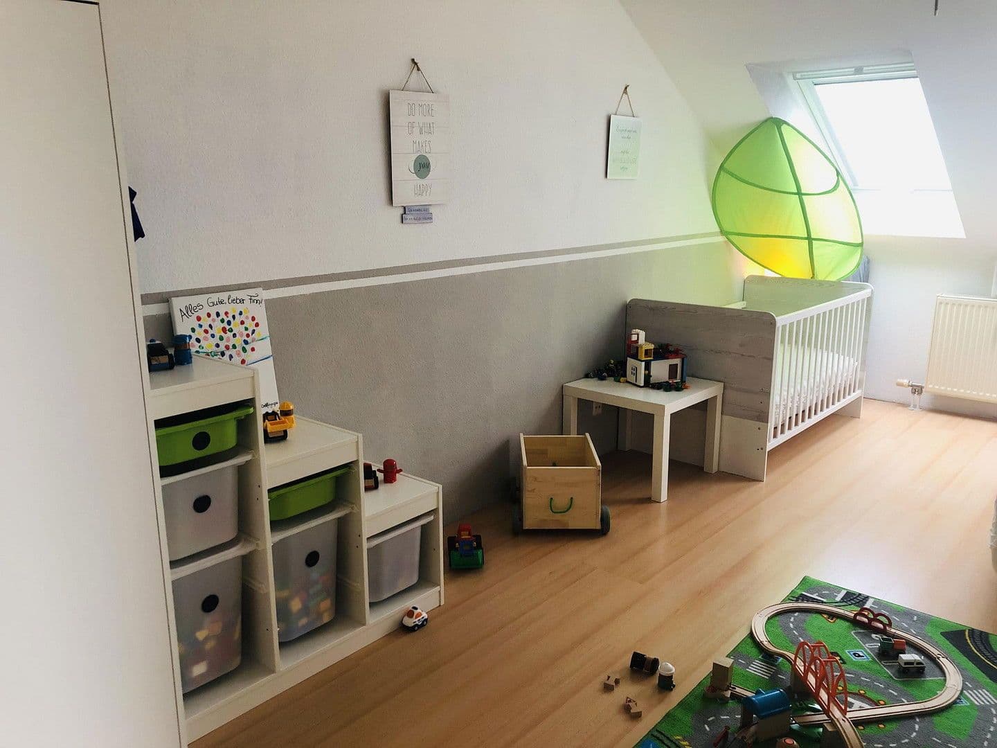 Prodej bytu 4+kk 127 m², Hockenheim, Bádensko-Württembersko Prodej bytu 4+kk 127 m², Hockenheim, Bádensko-Württembersko