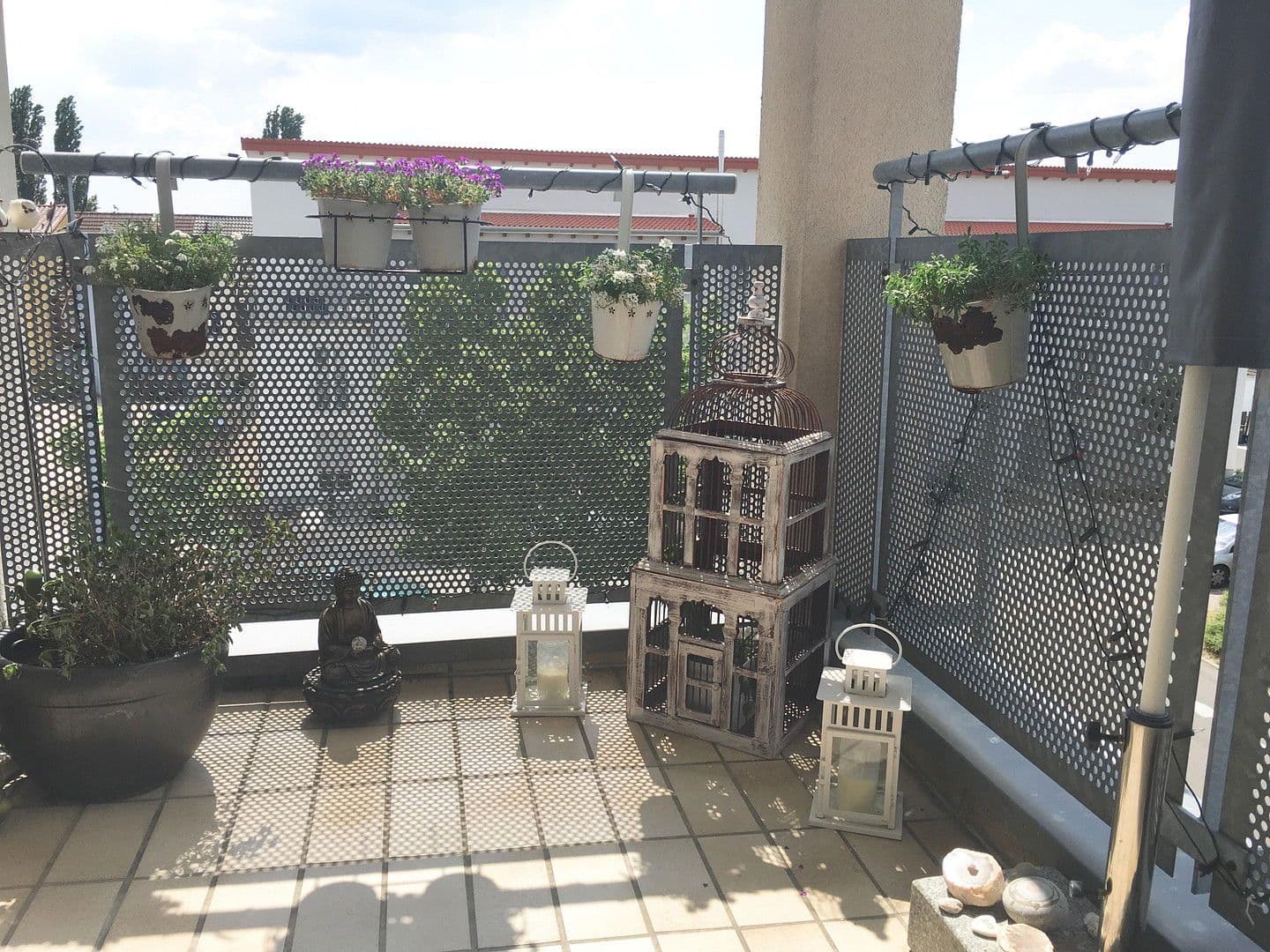 Prodej bytu 4+kk 127 m², Hockenheim, Bádensko-Württembersko Prodej bytu 4+kk 127 m², Hockenheim, Bádensko-Württembersko