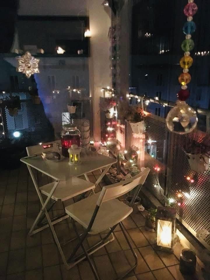 Prodej bytu 4+kk 127 m², Hockenheim, Bádensko-Württembersko Prodej bytu 4+kk 127 m², Hockenheim, Bádensko-Württembersko