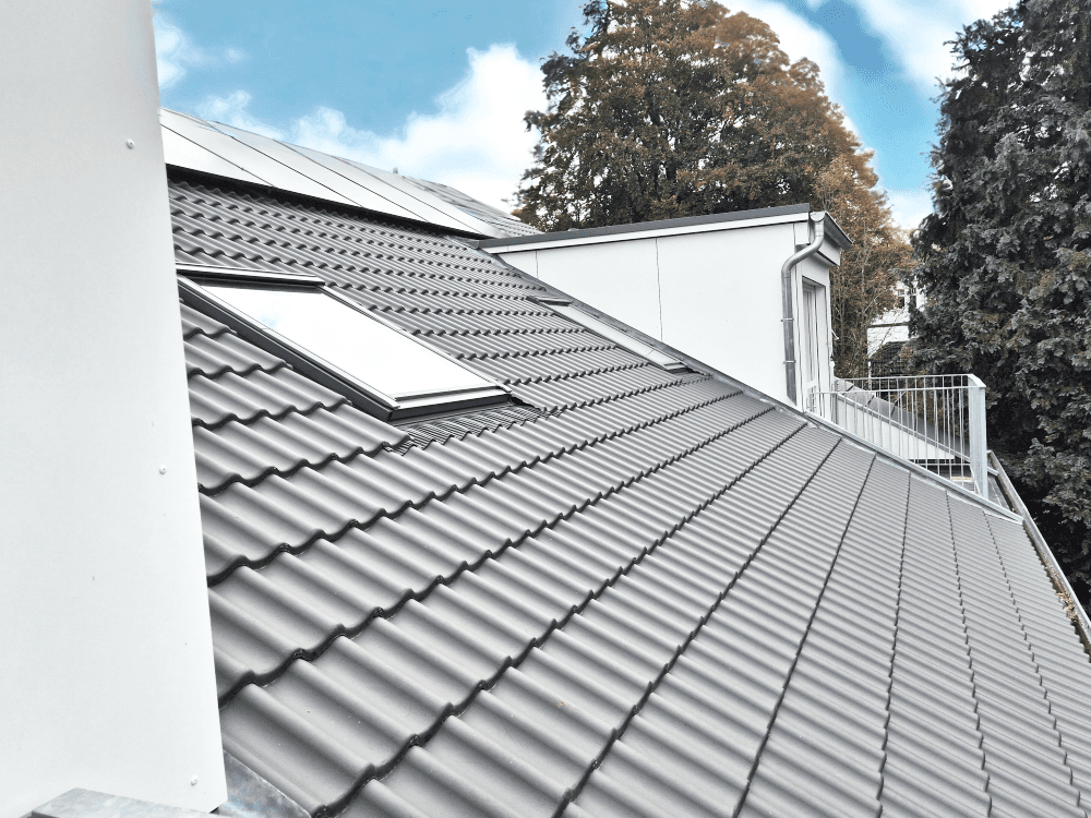 Pronájem bytu 3+1 87 m², Borsteler Chaussee 177, Hamburg, Hamburg Pronájem bytu 3+1 87 m², Borsteler Chaussee 177, Hamburg, Hamburg