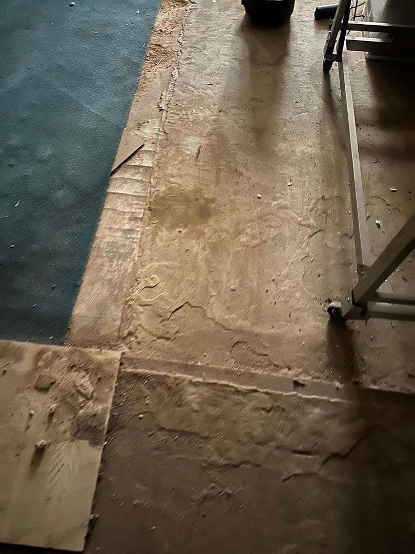 Pronájem nebytového prostoru 73 m², Lindenstraße 30, Bad Wildungen, Hessen Pronájem nebytového prostoru 73 m², Lindenstraße 30, Bad Wildungen, Hessen