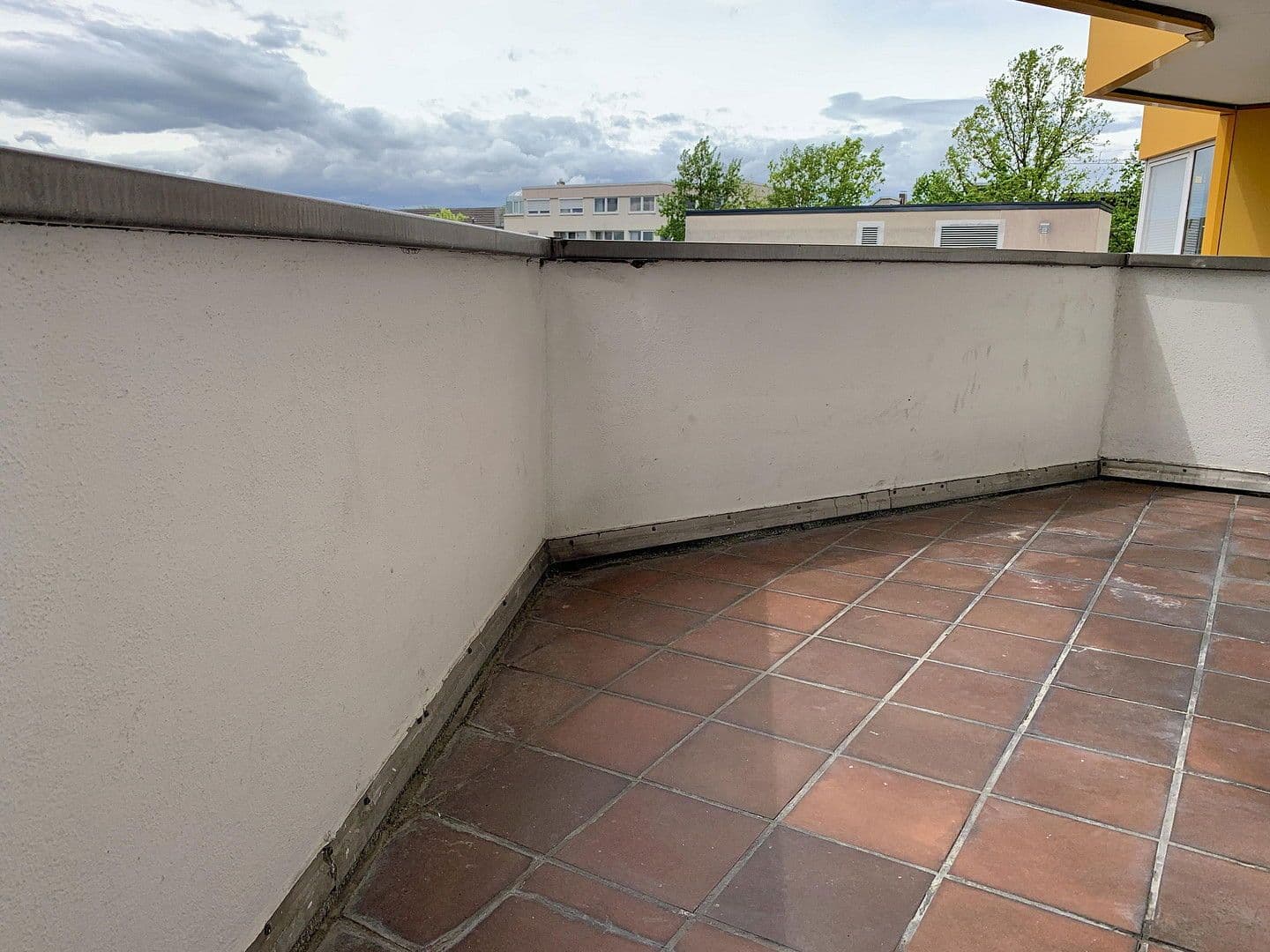 Prodej bytu 1+1 25 m², Rhöndorfer Straße 8, Köln, Severní Porýní-Vestfálsko Prodej bytu 1+1 25 m², Rhöndorfer Straße 8, Köln, Severní Porýní-Vestfálsko