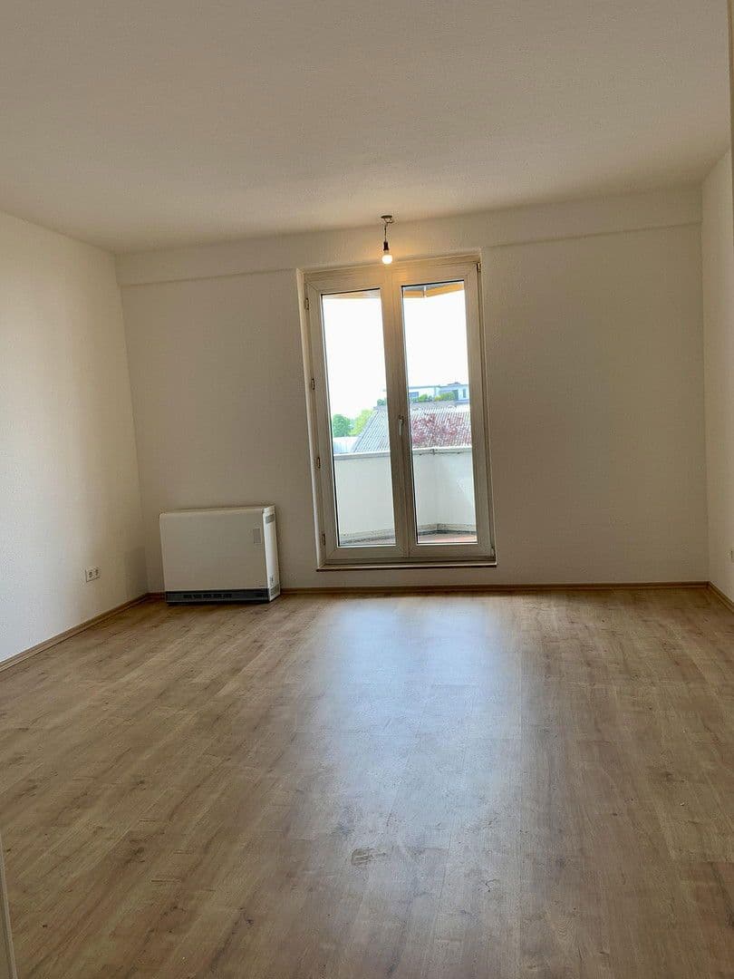 Prodej bytu 1+1 25 m², Rhöndorfer Straße 8, Köln, Severní Porýní-Vestfálsko Prodej bytu 1+1 25 m², Rhöndorfer Straße 8, Köln, Severní Porýní-Vestfálsko
