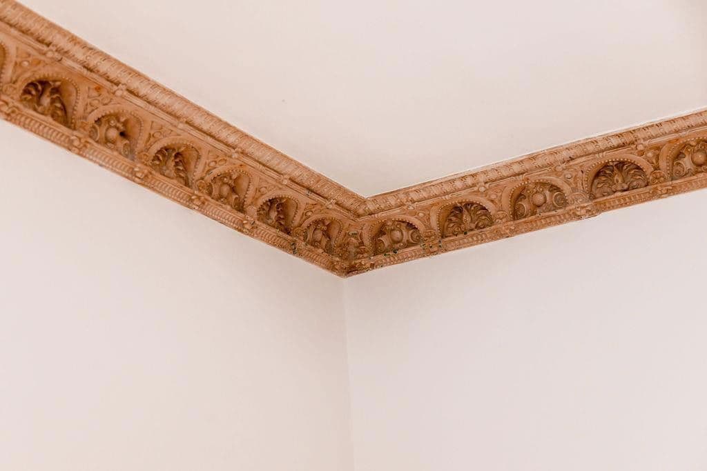 Prodej bytu 1+1 37 m², Kloedenstr. 4, Berlin, Berlín Prodej bytu 1+1 37 m², Kloedenstr. 4, Berlin, Berlín