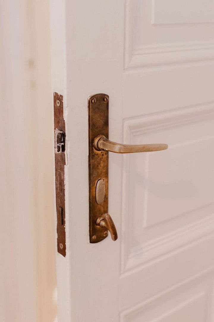 Prodej bytu 1+1 37 m², Kloedenstr. 4, Berlin, Berlín Prodej bytu 1+1 37 m², Kloedenstr. 4, Berlin, Berlín