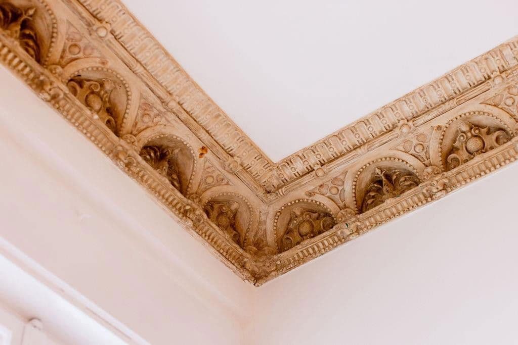 Prodej bytu 1+1 37 m², Kloedenstr. 4, Berlin, Berlín Prodej bytu 1+1 37 m², Kloedenstr. 4, Berlin, Berlín