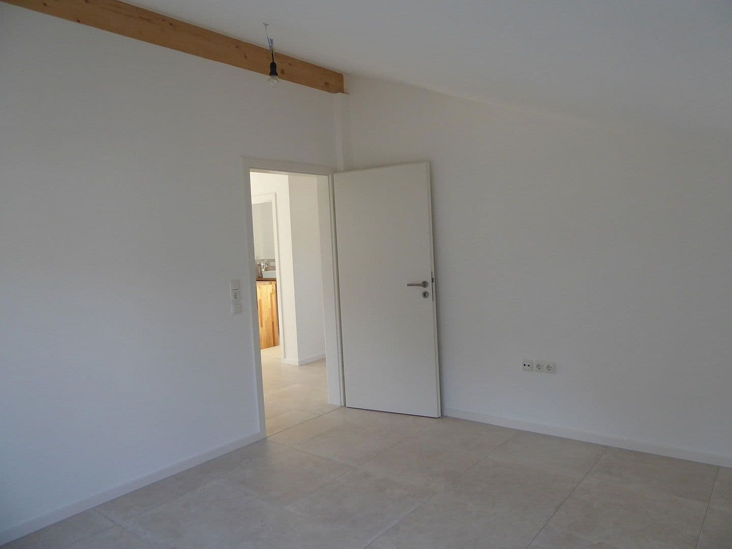 Pronájem bytu 3+1 75 m², Grabenstätt, Bavorsko Pronájem bytu 3+1 75 m², Grabenstätt, Bavorsko