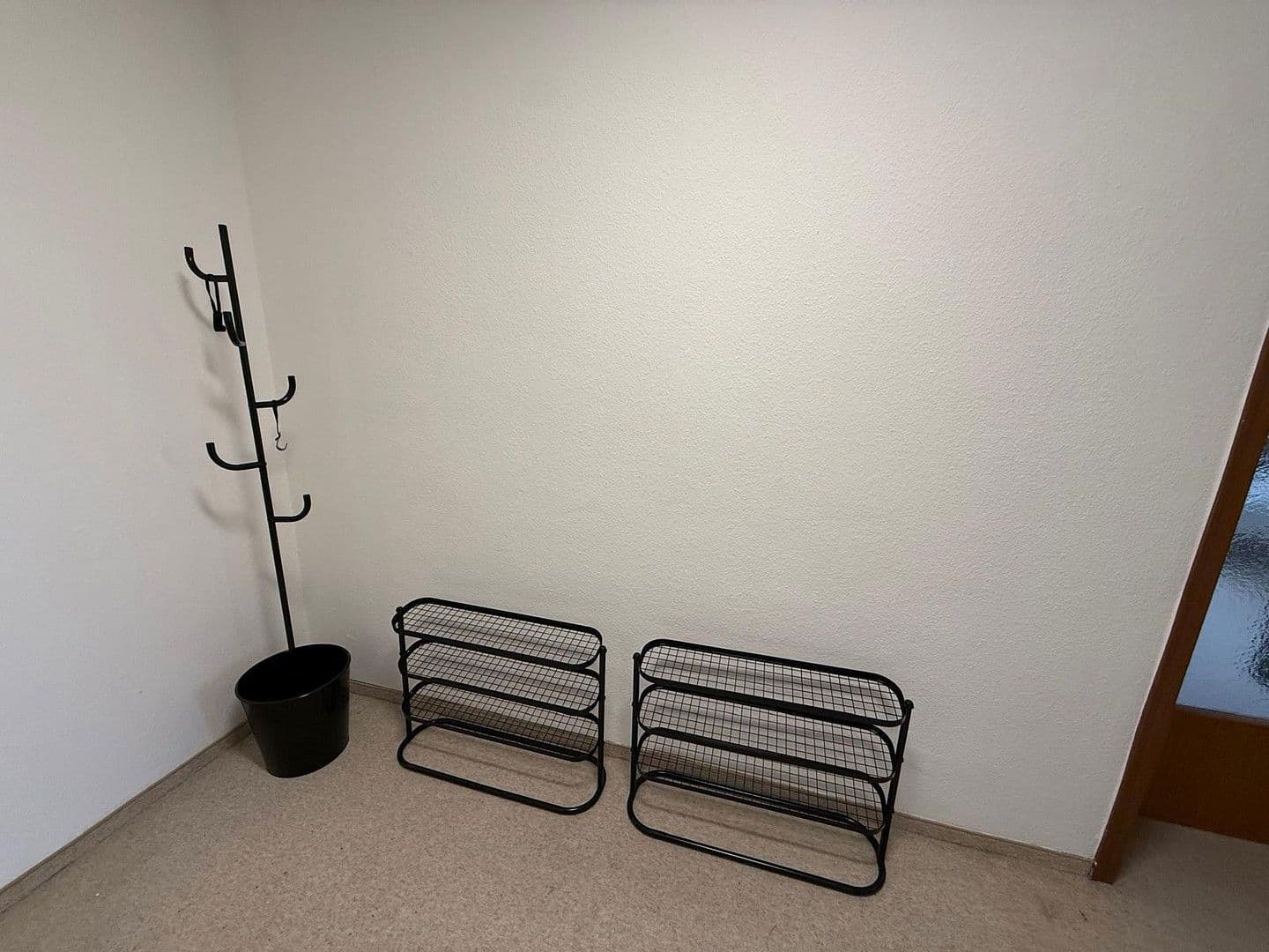 Pronájem bytu 3+1 79 m², Würzburger Ring 35, Erlangen, Bavorsko Pronájem bytu 3+1 79 m², Würzburger Ring 35, Erlangen, Bavorsko