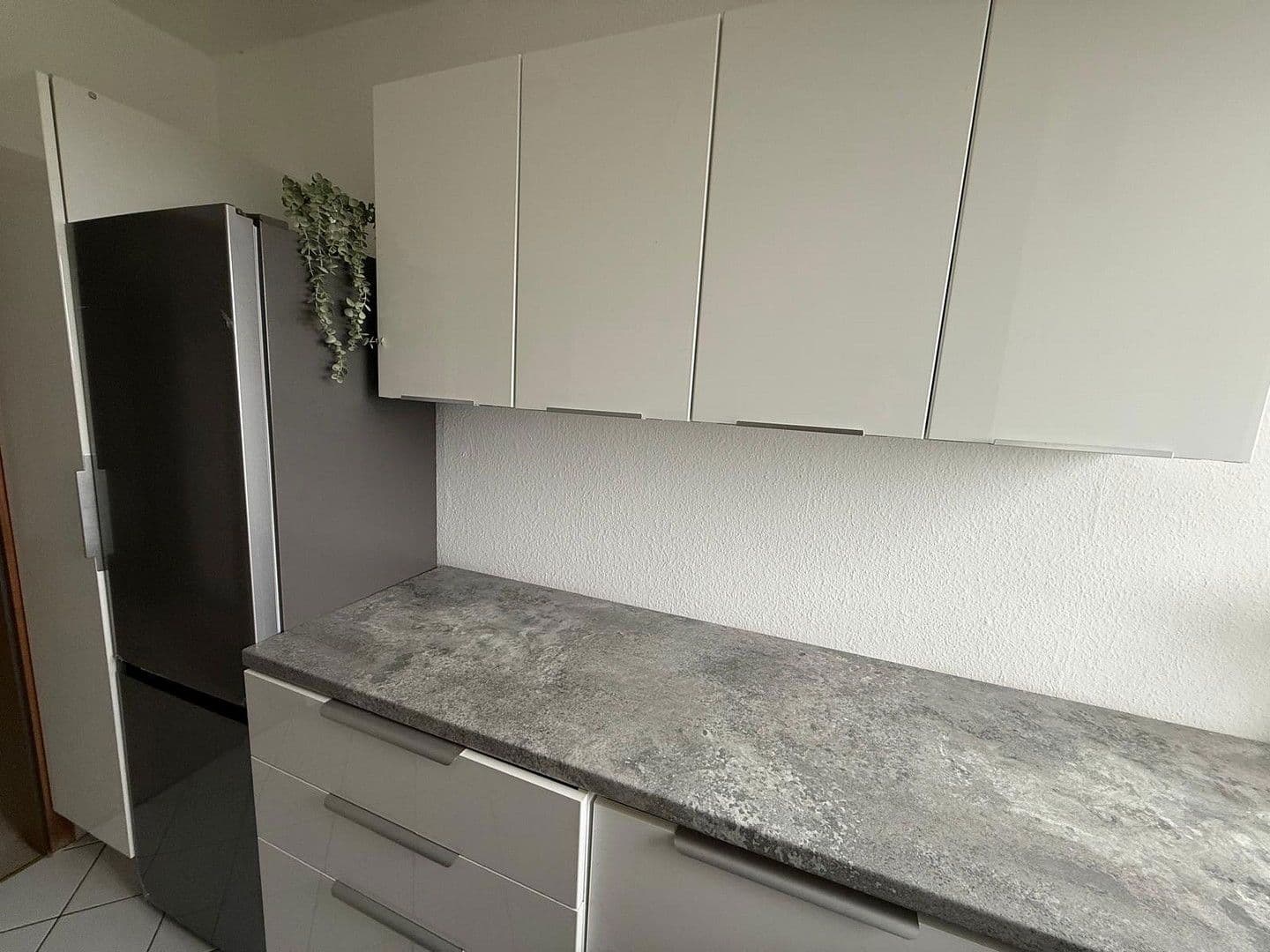 Pronájem bytu 3+1 79 m², Würzburger Ring 35, Erlangen, Bavorsko Pronájem bytu 3+1 79 m², Würzburger Ring 35, Erlangen, Bavorsko